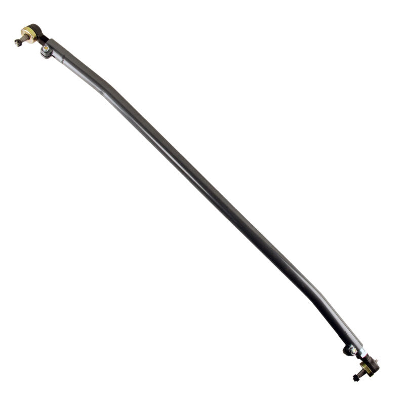 Synergy Mfg 8725-01Synergy 2014+ fits Ram 2500 / 3500 Heavy Duty Steering Kit