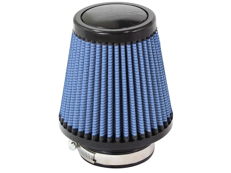 AFE 24-30001 MagnumFLOW Air Filters IAF P5R A/F P5R 3F x 5B x 3-1/2T x 5H