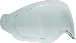FIRSTGEAR 446702 Ajax Shield - Clear