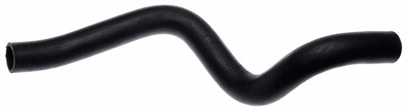 Gates 23538 05-08 fits Ford Escape 4-Cyl. 2.3L Upper Molded Coolant Hose