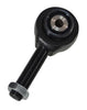 SPC Performance 15731 XAXIS Rod End Ball Joint