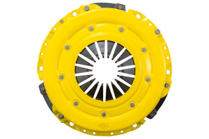 ACT J010 fits Jeep Wrangler P/PL Heavy Duty Clutch Pressure Plate