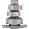 Hot Cams 4126-M 07-13 YFM 700 FG Grizzly 4x4 Single Cam Camshaft - Mud