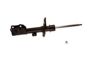 KYB 339337 Shocks & Struts Excel-G Front Left fits Mazda CX-5 2014-2013