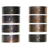 Manley Performance 30060Manley fits Mitsubishi 4G63/4G64 7 Bolt Rod Bearing