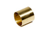 Manley  42303-1 Bushing Pin - Single