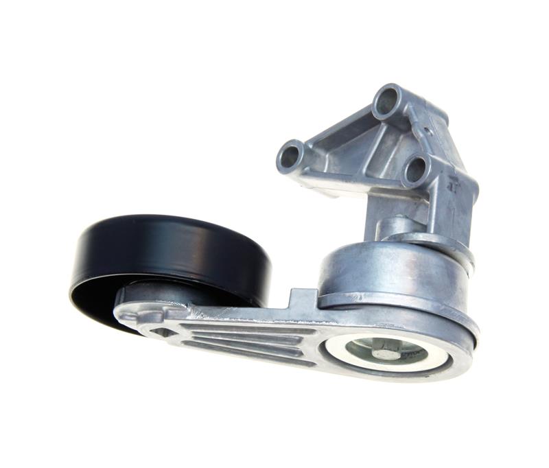 Gates 38187 94-97 fits Chevrolet S Series Pickup 4-Cyl. 2.2L Tensioner Assy.