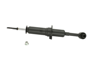 KYB 341419 Shocks & Struts fits Explorer 2004-05 MERCURY Mountaineer 2004-05