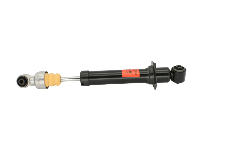 KYB 341909 Shocks & Struts Excel-G Rear Afits UD 95-01I A4 19
