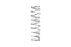 Eibach Barrel 16in L x 3.00in ID Race Off-Road Spring - 500 lbs/in