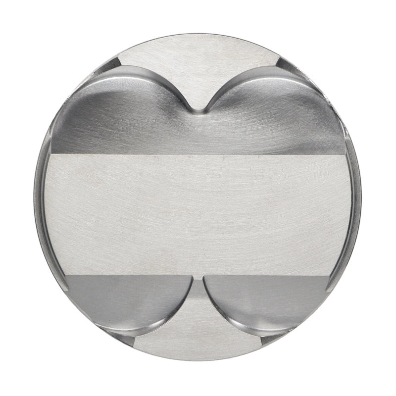 Wiseco K505M815 fits Toyota 4AG 4V 19mm Pin DOME +5.9cc Piston