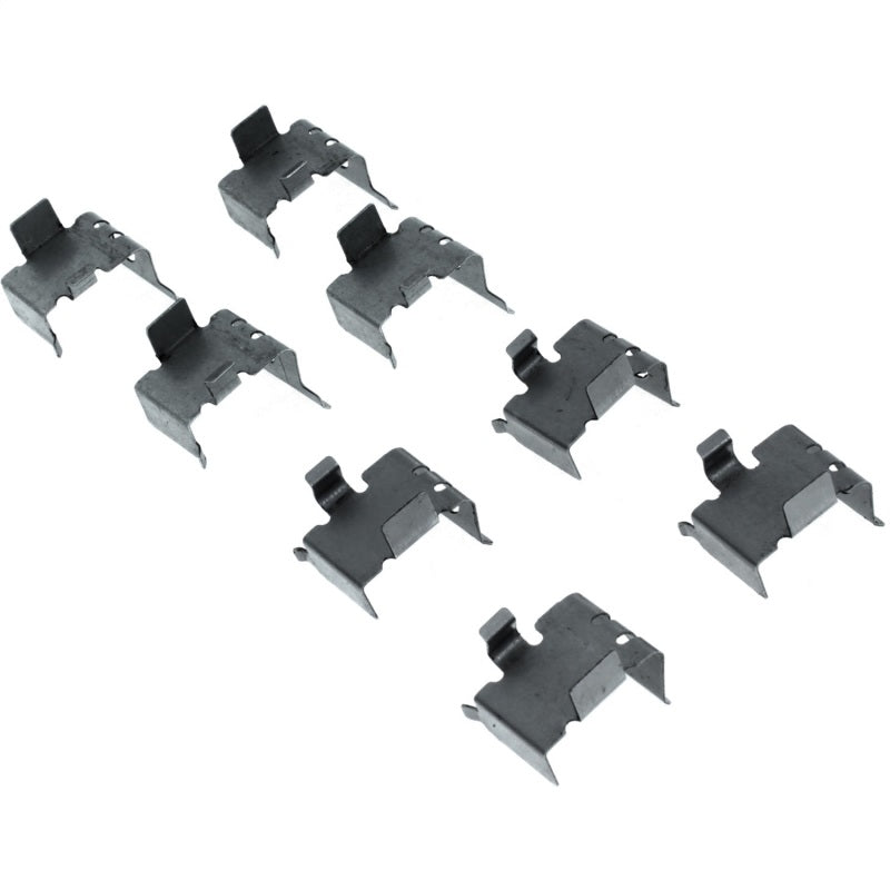 Stoptech 305.0835 05-10 Scion tC Rear ST Street Select Brake Pads