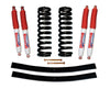 Skyjacker 174BK-N 3.5-4