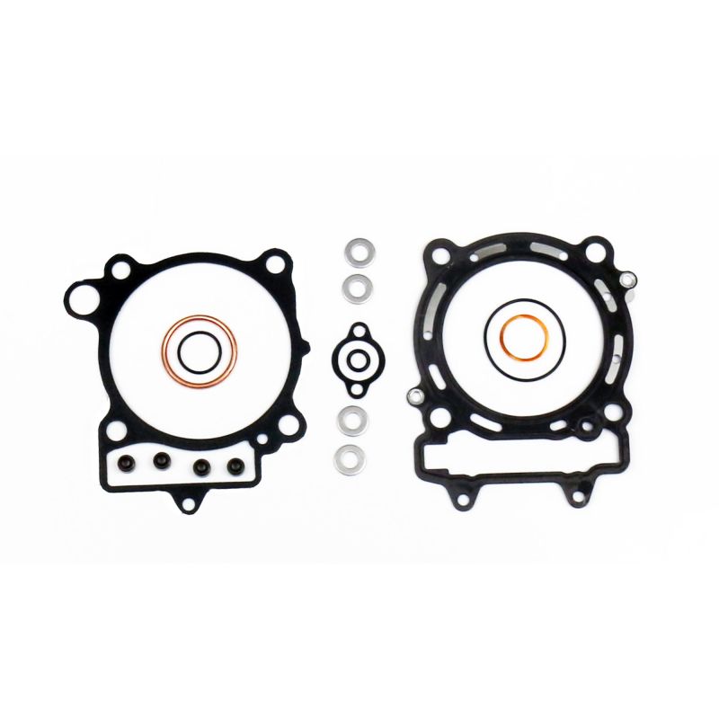 Athena P400250600066 fits Kawasaki 16-18 KX 450 F Top End Gasket Kit