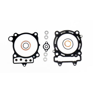 Athena P400250600066 16-18 fits Kawasaki KX 450 F Top End Gasket Kit