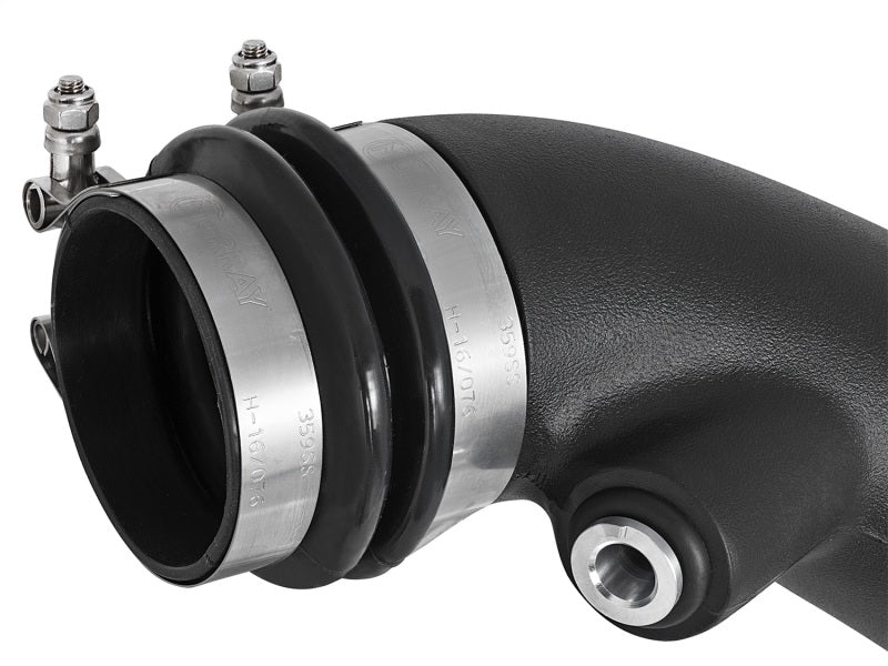 AFE 54-76214 um GT Pro 5R Cold Air Intake System 16-17 fits Jeep Grand Cherokee
