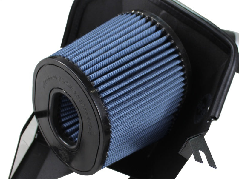 AFE 54-12472 FORCE Intake System Stage-2 PRO 5R 2014 fits Jeep Cherokee V6 3.0L