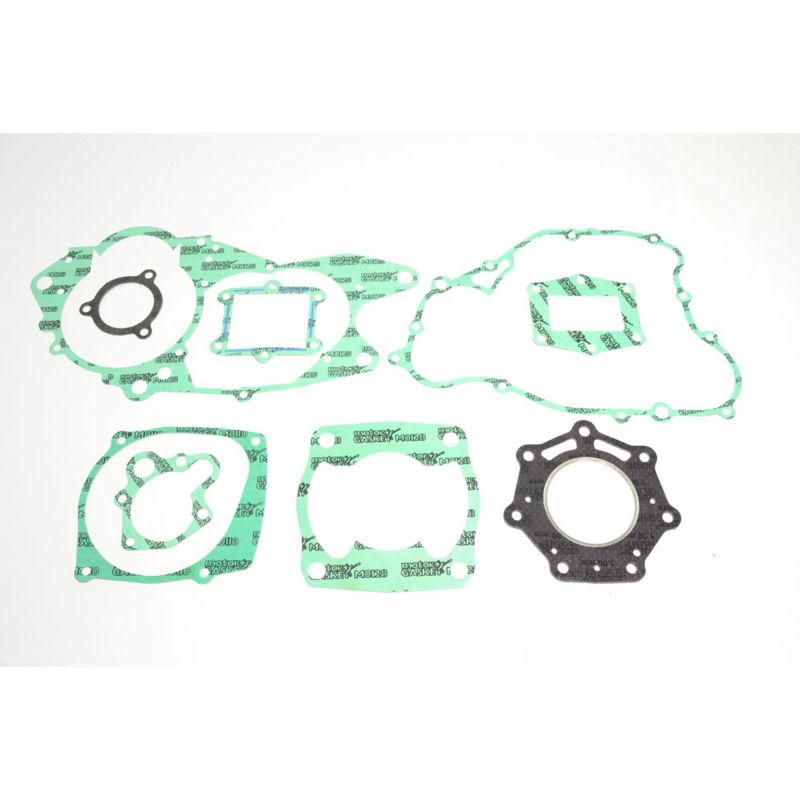 Athena P400210850248 1983 fits Honda CR 250 R Complete Gasket Kit