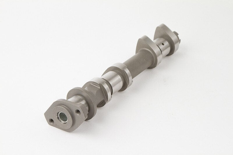 Hot Cams 5258-2E 11-14 RZR 900 XP Exhaust Camshaft - Stage 2