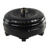 BD Diesel 1070280 13-18 fits Dodge Ram 3500-5500 Cummins Aisin ProForce Torque C
