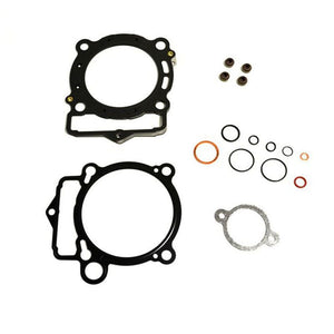 Athena P400270600061 14-15 Husqvarna FC 350 Top End Gasket Kit