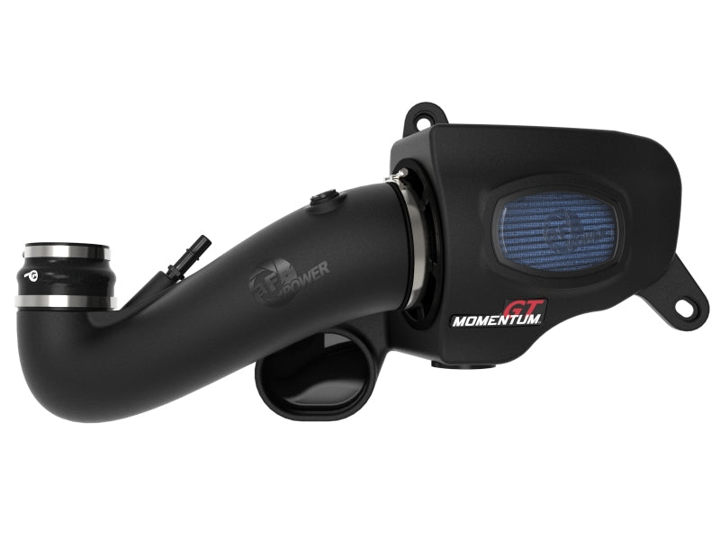 AFE 50-70093R fits Jeep Grand Cherokee L (WL) HEMI V8 5.7L Momentum GT Cold Air