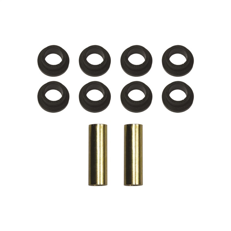 Skyjacker SE35T 1988 fits Toyota 80-19 Pickup 4 Wheel Drive Leaf Spring Bushing