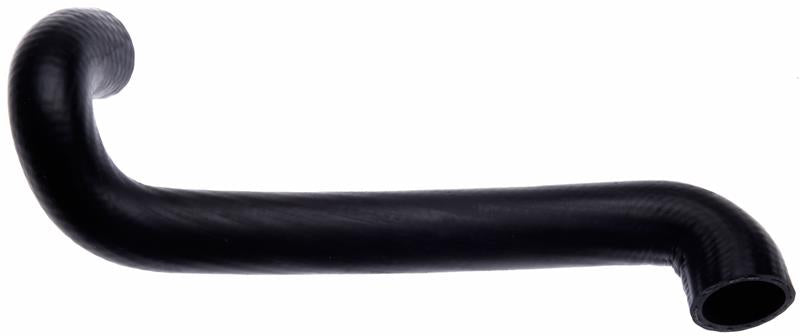 Gates 21886 88-93 fits BMW 325I 6-Cyl. 2.5L Upper Molded Coolant Hose