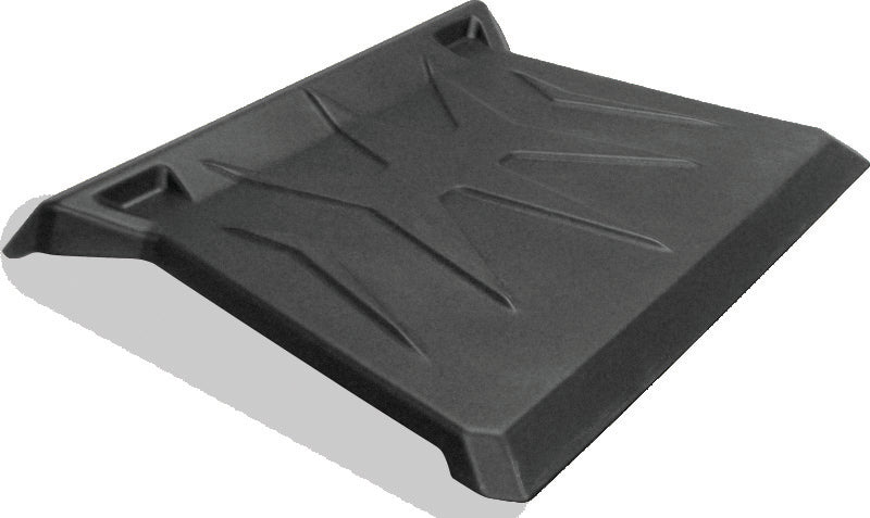 QuadBoss 326657 15-21 Polaris RZR 900 Roof