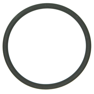 Fel-Pro 35836 fits Ford Five Hundred 35836 Engine Coolant Thermostat Housing Seal