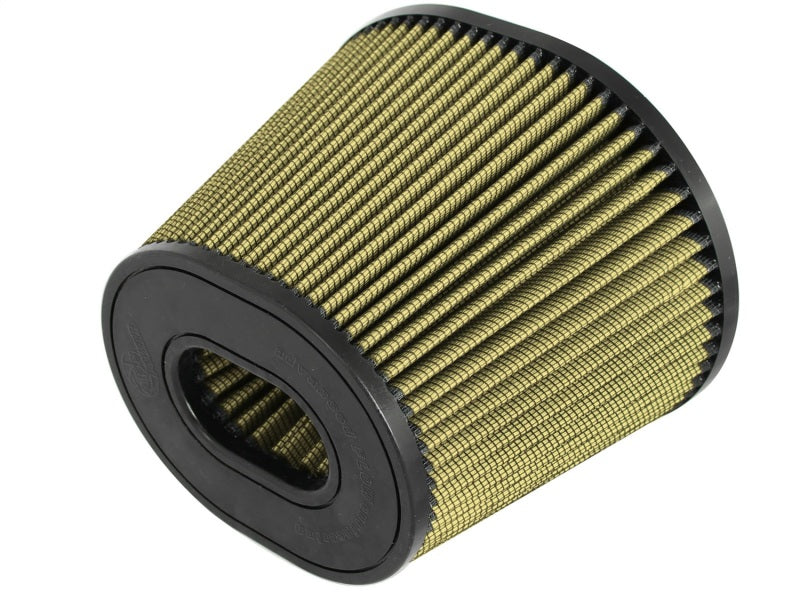 AFE 72-91064 FLOW HD Air Filters Pro Guard 7 5in F x 9-7.5in B x 6.75-5.5in T x