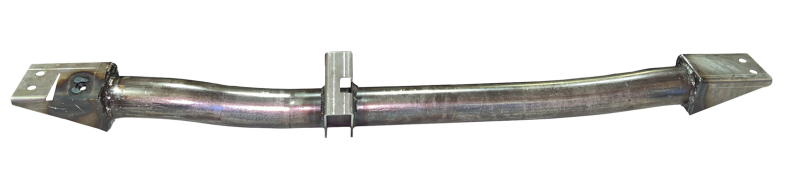 RustBuster RB7330 Rust Buster 1999-2004 + 2006 fits Chevy Silverado 1500 ward Fuel Tank Crossmember