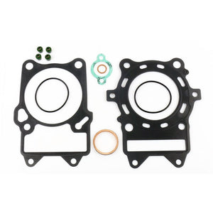 Athena P400510600065 07-10 fits Suzuki LT-A 450 X King Quad Top End Gasket Kit