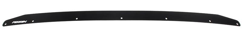 PERRIN PSP-BDY-402BK fits Subaru 15-21 fits WRX/STI (Sedan ONLY w/ Premium Wing)