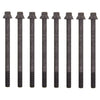 Fel-Pro ES71331 fits Honda Odyssey ES 71331 Engine Cylinder Head Bolt Set