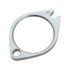 S&S Cycle 106-1344 Low Profile Front Manifold Flange