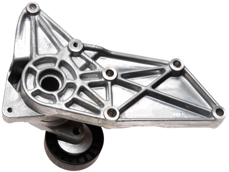 Gates 38120 88-91 Buick LeSabre V-6 3.8L Tensioner Assy. Belt Drive Tensioner