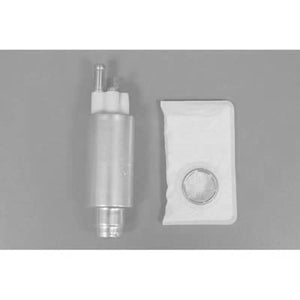Walbro 5CA300-1 87 Volvo 440 Fuel Pump/Filter Assembly