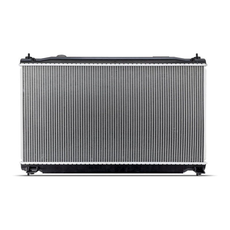 Mishimoto R13630 16-24 fits Infiniti Q50/Q60 3.0T Replacement Radiator