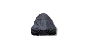 Dowco 05602 20-24 Can-Am Spyder RT Limited Full Cover - Black