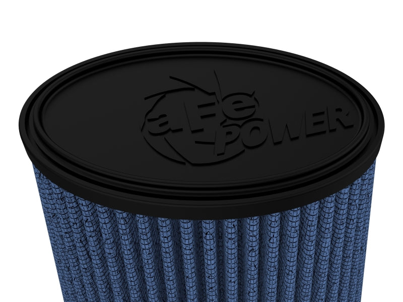 AFE 24-90054 FLOW Air Filters IAF P5R A/F P5R (3x4-3/4)F x (4x5-3/4)B x (2-1/2x