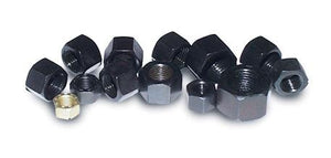 ARP 11/32-24 Hex Nut Kit