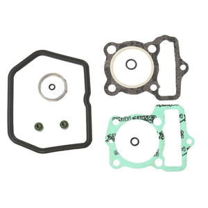 Athena P400210600084 77-79 fits Honda XL 75 Top End Gasket Kit