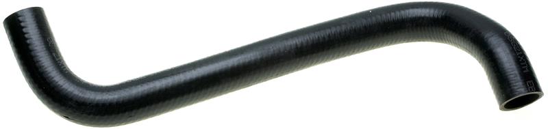 Gates 23450 08-09 fits Pontiac G8 V-8 6.0L Upper Molded Coolant Hose