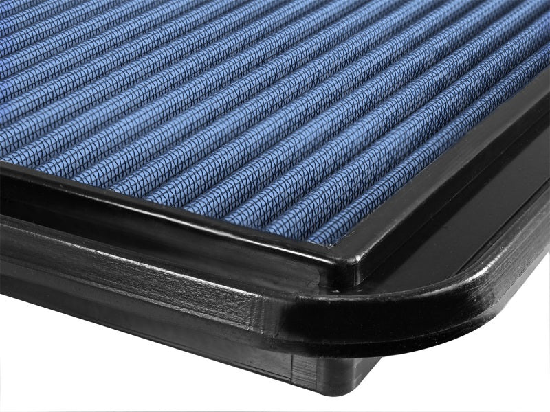 AFE 30-10241 Magnum FLOW OER Pro 5R Air Filter 11-13 fits Infiniti QX56 V8-5.6L