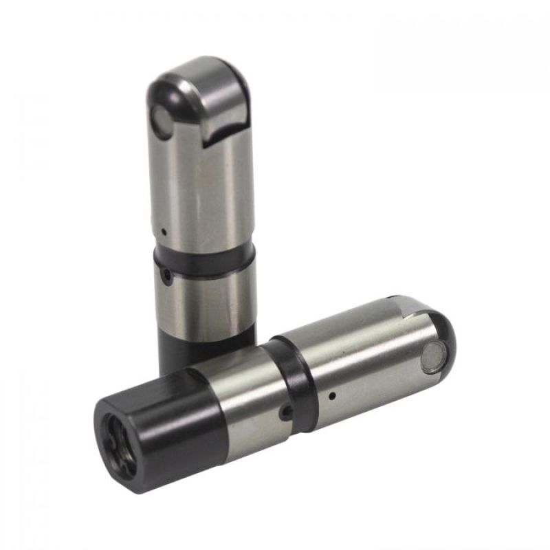 COMP Cams 85601-16 fits Chrysler Hemi Drop-In Roller Lifter - Evolution HCT GEN III