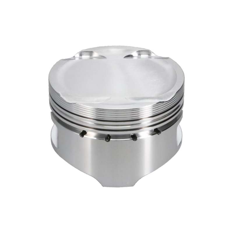 Wiseco KE325M84 fits BMW M54B30 -7.3cc Dome 1.114in x 3.3071in Piston Kit (Set o