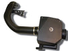 AFE 54-80512 FORCE Intakes Stage-2 Si P5R AIS P5R fits Ford F-150 04-08 V8-5.4L