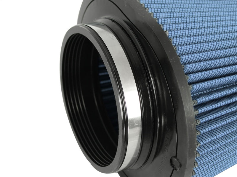 AFE 24-91064 FLOW Air Filters IAF A/F P5R 5F x (9x7-1/2)B x (6-3/4x5-1/2)T x 6-