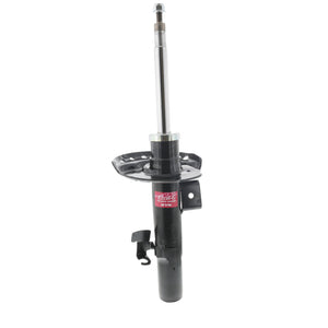 KYB 3358013 Shocks Excel-G Front fits Volvo S60/V60/Cross Country 2011-2018
